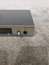 Sennheiser eW IEM G3 Transmitter And Receiver System – Wireless Microphone System - Good w/ Power Supply - Photo 20