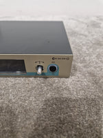 Sennheiser eW IEM G3 Transmitter And Receiver System – Wireless Microphone System - Good w/ Power Supply - Image 20