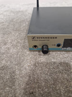 Sennheiser eW IEM G3 Transmitter And Receiver System – Wireless Microphone System - Good w/ Power Supply - Image 19