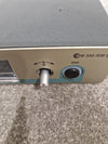 Sennheiser eW IEM G3 Transmitter And Receiver System – Wireless Microphone System - Good w/ Power Supply - Photo 17
