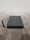 Sennheiser eW IEM G3 Transmitter And Receiver System – Wireless Microphone System - Good w/ Power Supply - Photo 16
