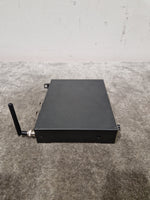 Sennheiser eW IEM G3 Transmitter And Receiver System – Wireless Microphone System - Good w/ Power Supply - Image 16