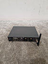 Sennheiser eW IEM G3 Transmitter And Receiver System – Wireless Microphone System - Good w/ Power Supply - Photo 15
