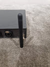 Sennheiser eW IEM G3 Transmitter And Receiver System – Wireless Microphone System - Good w/ Power Supply - Photo 14