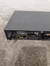 Sennheiser eW IEM G3 Transmitter And Receiver System – Wireless Microphone System - Good w/ Power Supply - Photo 12