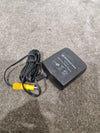 Sennheiser eW IEM G3 Transmitter And Receiver System – Wireless Microphone System - Good w/ Power Supply - Photo 7