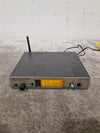 Sennheiser eW IEM G3 Transmitter And Receiver System – Wireless Microphone System - Good w/ Power Supply - Photo 6