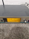 Sennheiser eW IEM G3 Transmitter And Receiver System – Wireless Microphone System - Good w/ Power Supply - Photo 5