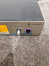 Sennheiser eW IEM G3 Transmitter And Receiver System – Wireless Microphone System - Good w/ Power Supply - Photo 4