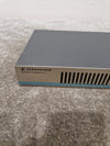 Sennheiser eW IEM G3 - AC3 Combiner Unit - Excellent - Photo 9