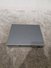 Sennheiser eW IEM G3 - AC3 Combiner Unit - Excellent - Photo 10