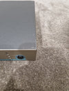 Sennheiser eW IEM G3 - AC3 Combiner Unit - Excellent - Photo 2