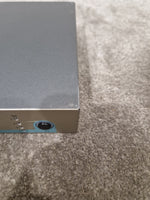 Sennheiser eW IEM G3 - AC3 Combiner Unit - Excellent - Image 2