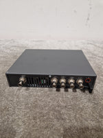 Sennheiser eW IEM G3 - AC3 Combiner Unit - Excellent - Image 12
