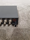 Sennheiser eW IEM G3 - AC3 Combiner Unit - Excellent - Photo 4