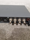 Sennheiser eW IEM G3 - AC3 Combiner Unit - Excellent - Photo 13