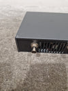 Sennheiser eW IEM G3 - AC3 Combiner Unit - Excellent - Photo 5