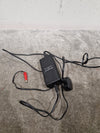 Sennheiser eW IEM G3 - AC3 Combiner Unit - Excellent - Photo 6