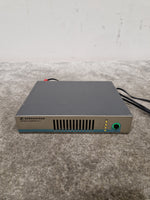 Sennheiser eW IEM G3 - AC3 Combiner Unit - Excellent - Image 14