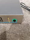 Sennheiser eW IEM G3 - AC3 Combiner Unit - Excellent - Photo 7