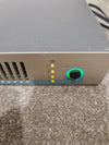 Sennheiser eW IEM G3 - AC3 Combiner Unit - Excellent - Photo 15