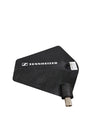 Sennheiser eW IEM G3 AC3 Shark Fin Antenna and Cable - Excellent - Photo 1