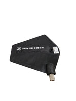 Sennheiser eW IEM G3 AC3 Shark Fin Antenna and Cable - Excellent - Image 1