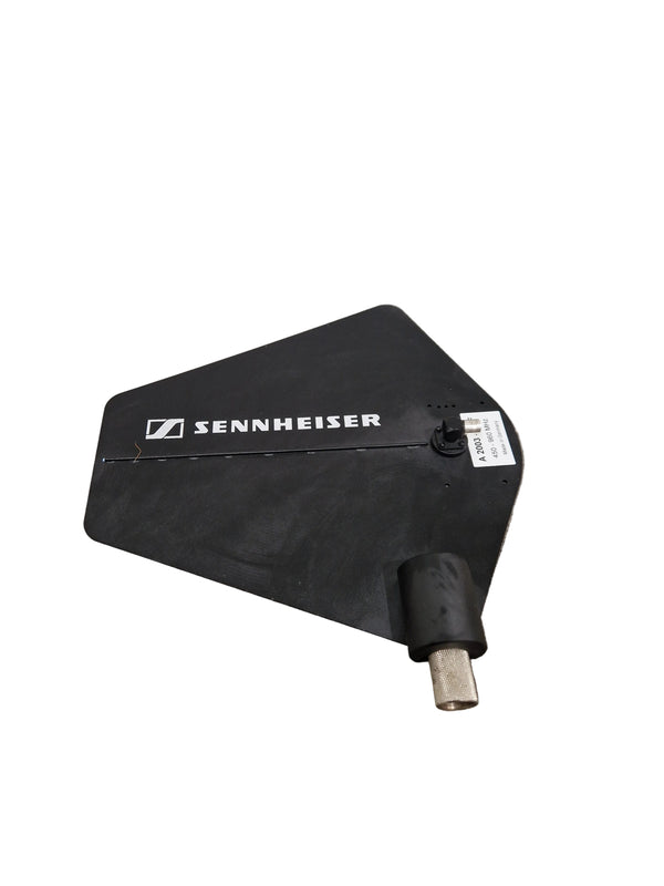 Sennheiser eW IEM G3 AC3 Shark Fin Antenna and Cable - Excellent