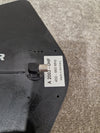 Sennheiser eW IEM G3 AC3 Shark Fin Antenna and Cable - Excellent - Photo 3