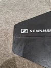 Sennheiser eW IEM G3 AC3 Shark Fin Antenna and Cable - Excellent - Photo 5