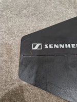 Sennheiser eW IEM G3 AC3 Shark Fin Antenna and Cable - Excellent - Image 5