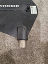 Sennheiser eW IEM G3 AC3 Shark Fin Antenna and Cable - Excellent - Photo 6