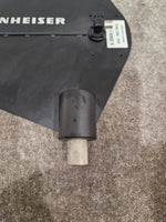 Sennheiser eW IEM G3 AC3 Shark Fin Antenna and Cable - Excellent - Image 6