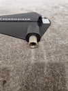 Sennheiser eW IEM G3 AC3 Shark Fin Antenna and Cable - Excellent - Photo 7