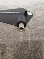 Sennheiser eW IEM G3 AC3 Shark Fin Antenna and Cable - Excellent - Image 7