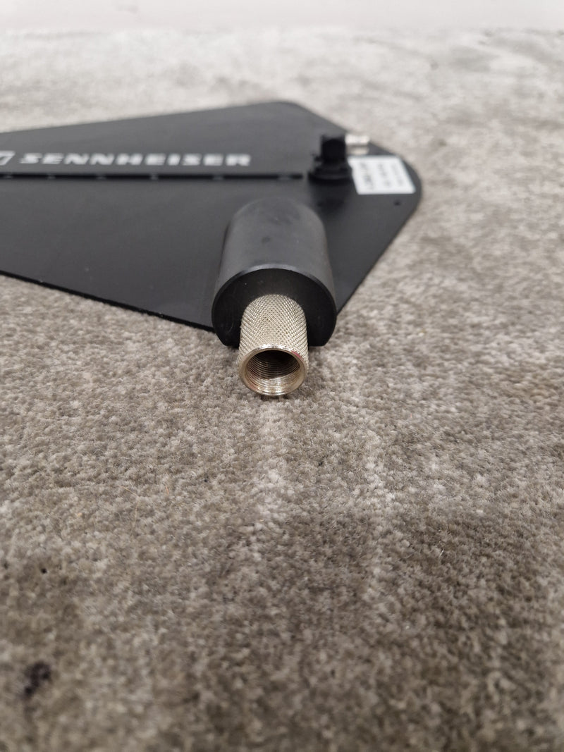 Sennheiser eW IEM G3 AC3 Shark Fin Antenna and Cable - Excellent - Image 7