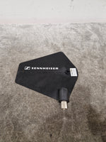 Sennheiser eW IEM G3 AC3 Shark Fin Antenna and Cable - Excellent - Image 8