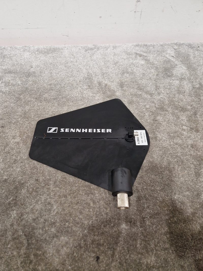 Sennheiser eW IEM G3 AC3 Shark Fin Antenna and Cable - Excellent - Image 8
