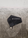 Sennheiser eW IEM G3 AC3 Shark Fin Antenna and Cable - Excellent - Photo 9