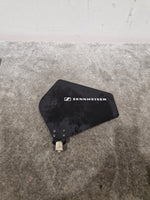 Sennheiser eW IEM G3 AC3 Shark Fin Antenna and Cable - Excellent - Image 9