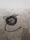 Sennheiser eW IEM G3 AC3 Shark Fin Antenna and Cable - Excellent - Photo 10