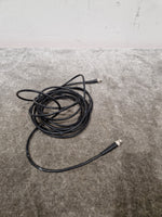 Sennheiser eW IEM G3 AC3 Shark Fin Antenna and Cable - Excellent - Image 10