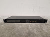 Joeco BBR1B - Black Box - Configured For Backing Track Playback – Audio Interface - Excellent w/ Manuals & Power Supply - Photo 24