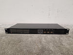 Joeco BBR1B - Black Box - Configured For Backing Track Playback – Audio Interface - Excellent w/ Manuals & Power Supply - Image 24