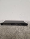 Joeco BBR1B - Black Box - Configured For Backing Track Playback – Audio Interface - Excellent w/ Manuals & Power Supply - Photo 23