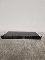 Joeco BBR1B - Black Box - Configured For Backing Track Playback – Audio Interface - Excellent w/ Manuals & Power Supply - Image 23