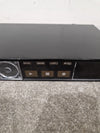 Joeco BBR1B - Black Box - Configured For Backing Track Playback – Audio Interface - Excellent w/ Manuals & Power Supply - Photo 22