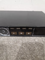 Joeco BBR1B - Black Box - Configured For Backing Track Playback – Audio Interface - Excellent w/ Manuals & Power Supply - Image 22