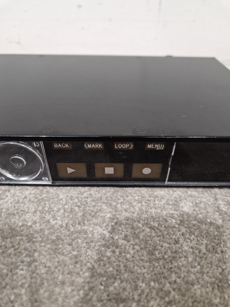 Joeco BBR1B - Black Box - Configured For Backing Track Playback – Audio Interface - Excellent w/ Manuals & Power Supply - Image 22