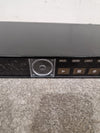 Joeco BBR1B - Black Box - Configured For Backing Track Playback – Audio Interface - Excellent w/ Manuals & Power Supply - Photo 21